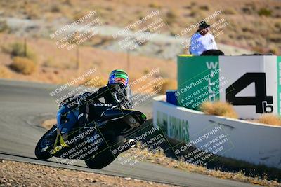 media/Oct-24-2025-2WTD (Fri) [[491f36c2bf]]/C Group/Session 1 (Turn 4 Outside)/